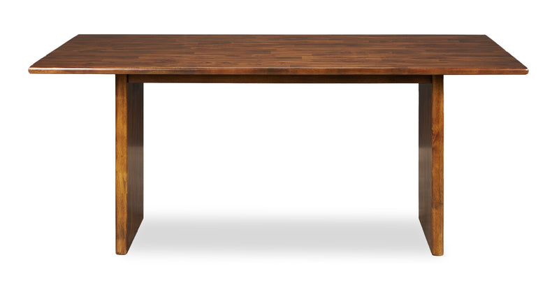 Vale Dining Table