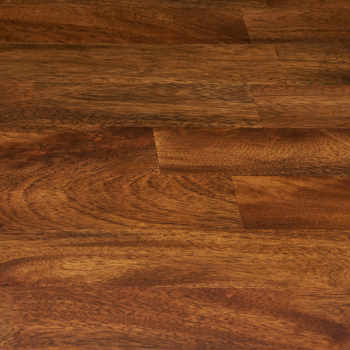 Vale Dining Table