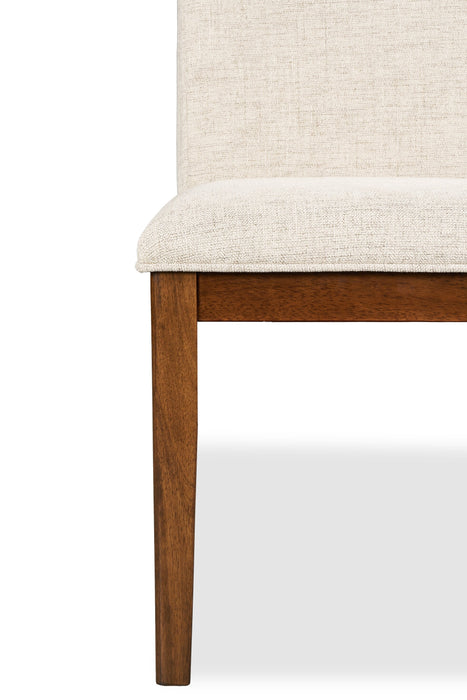 Vale Upholstered Dining Chair