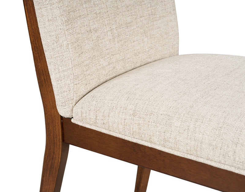 Vale Upholstered Dining Chair