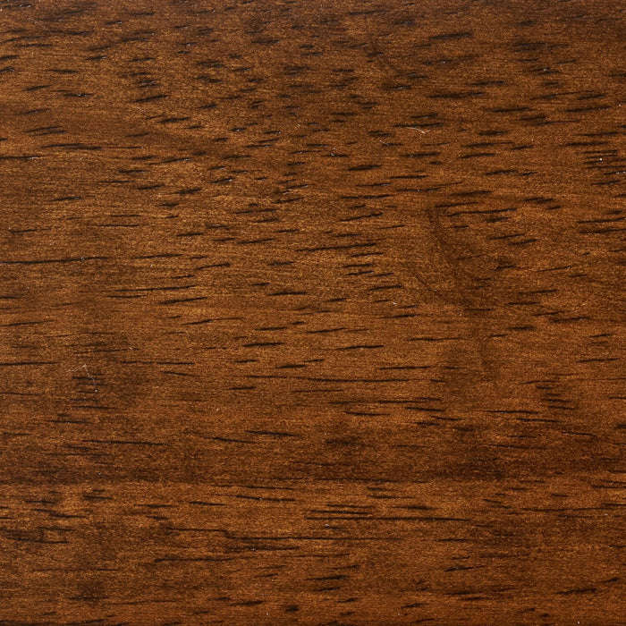 Vale Upholstered Dining Chair