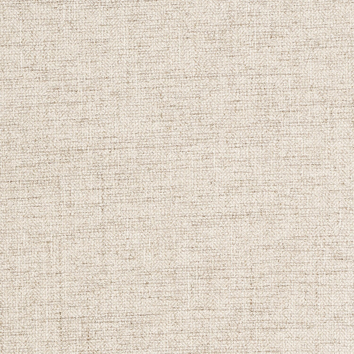 Vale Upholstered Dining Chair