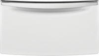 Maytag 15.5