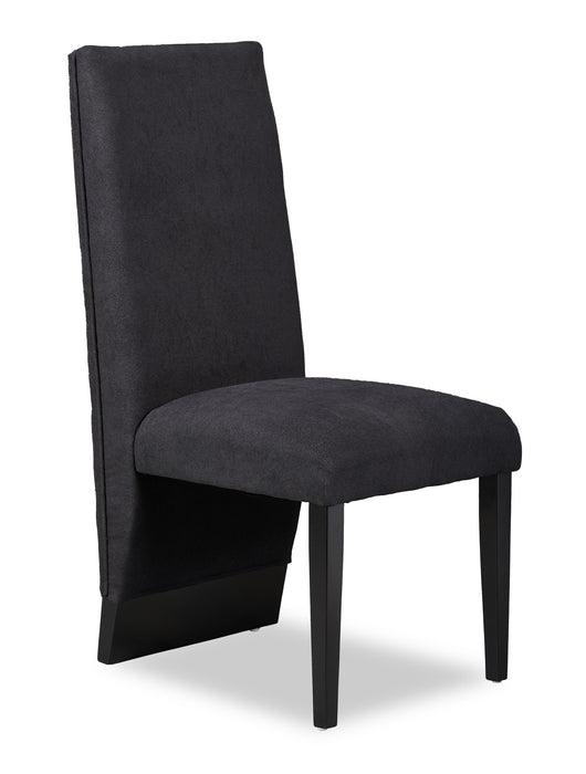 Vega Upholstered Dining Chair