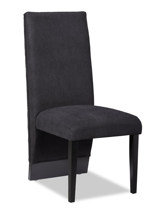 Vega Upholstered Dining Chair