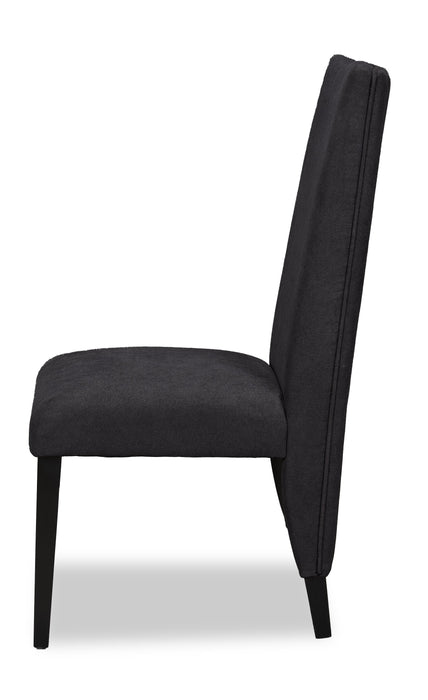 Vega Upholstered Dining Chair