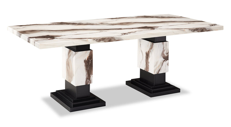 Vega Dining Table