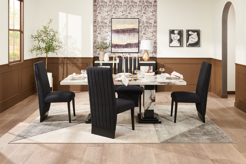 Vega Dining Table