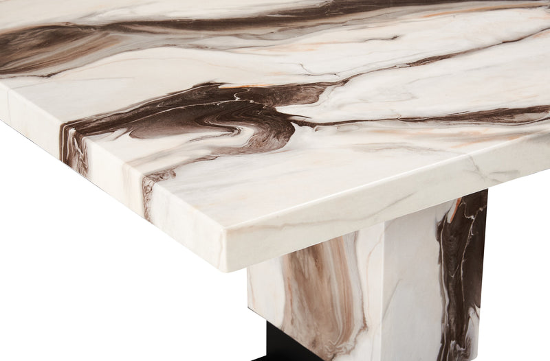 Vega Dining Table