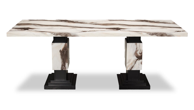Vega Dining Table