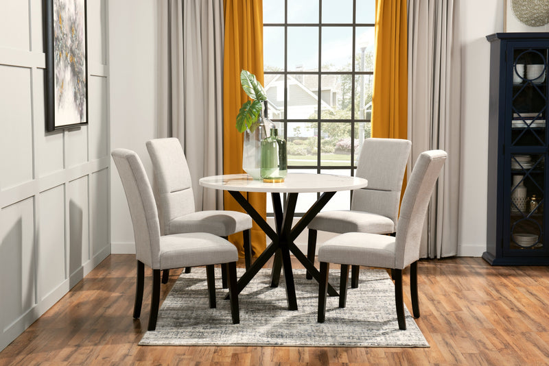 Verona Dining Chair