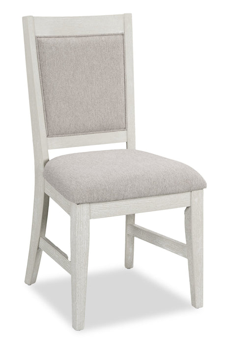 Vida Dining Chair
