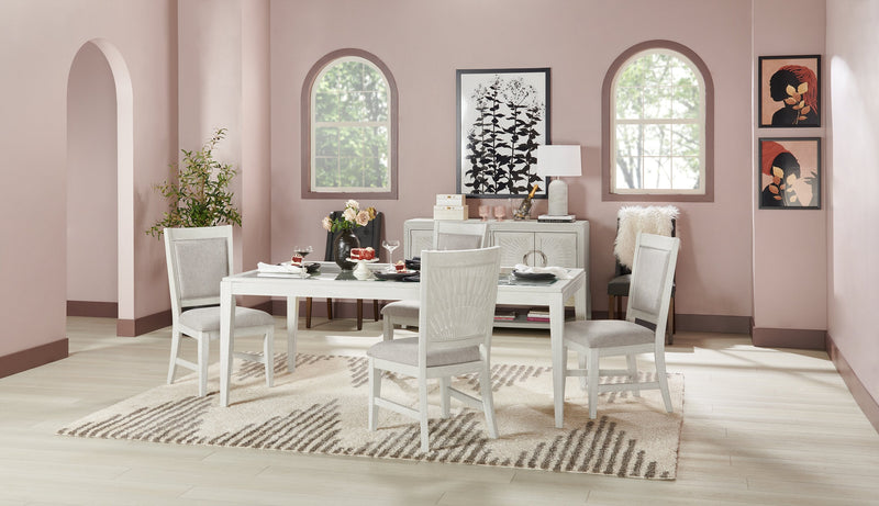Vida Dining Chair