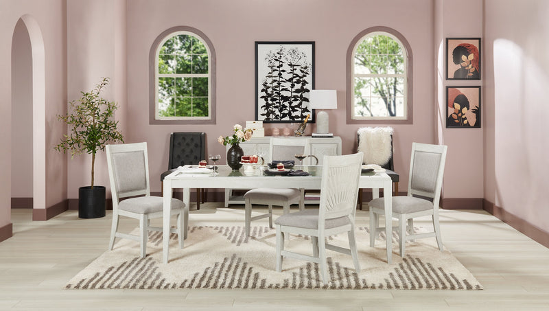Vida Dining Chair