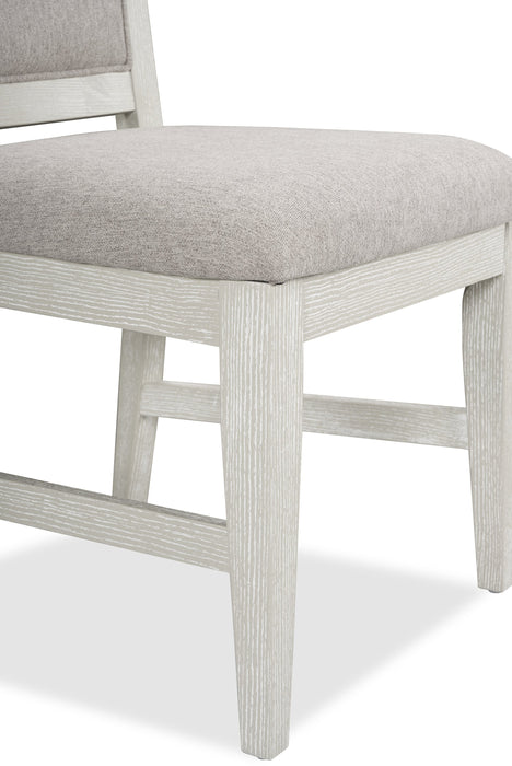 Vida Dining Chair