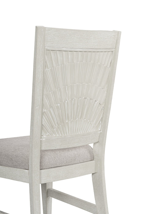 Vida Dining Chair