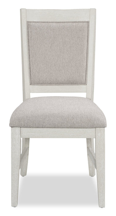 Vida Dining Chair