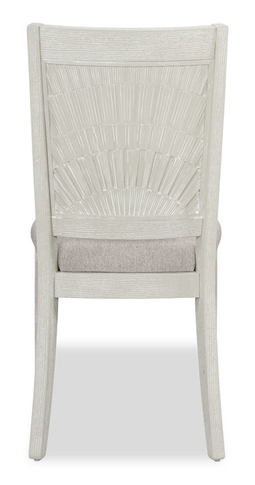 Vida Dining Chair