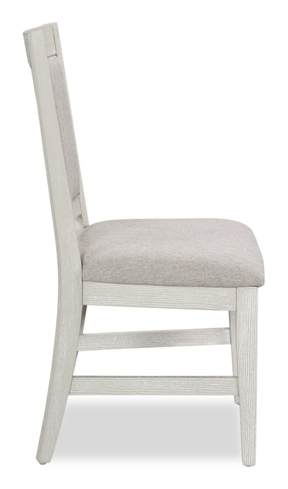 Vida Dining Chair