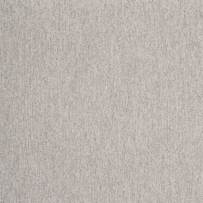 Vida Dining Chair