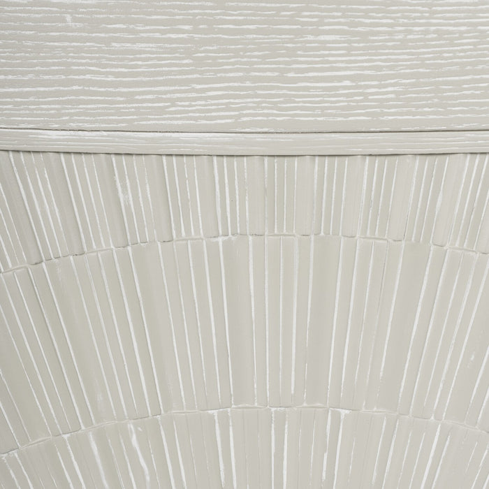 Vida Dining Chair