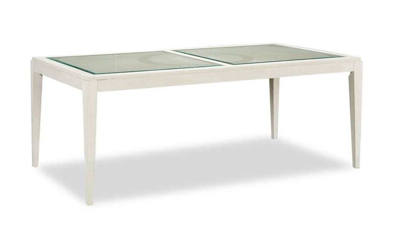 Vida Dining Table