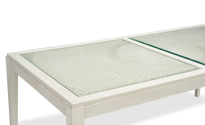 Vida Dining Table