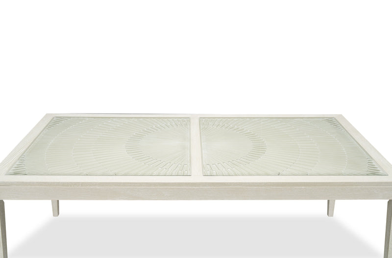 Vida Dining Table