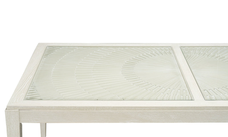 Vida Dining Table