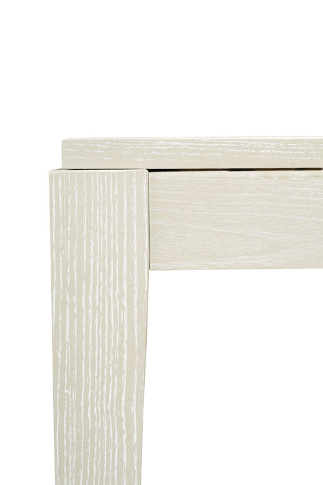 Vida Dining Table