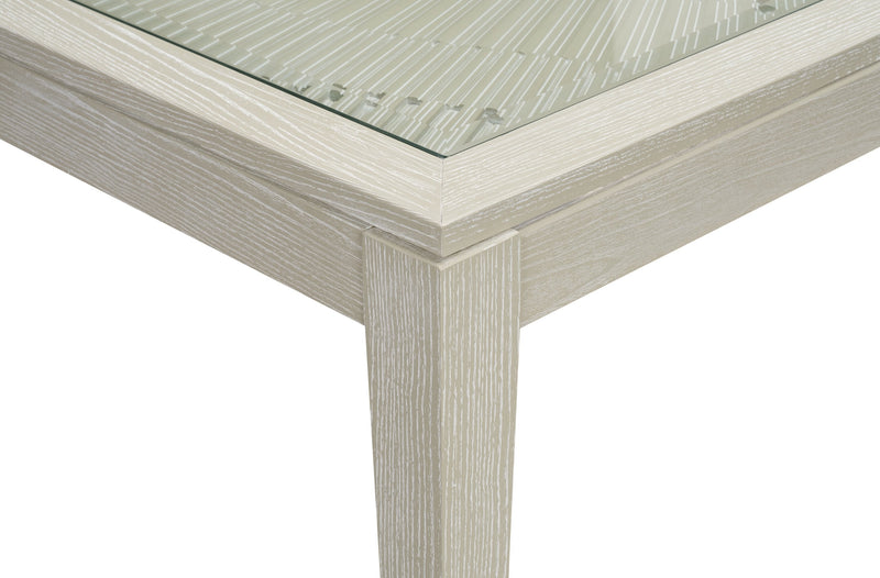 Vida Dining Table