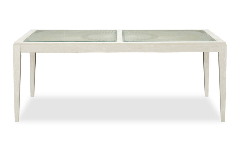 Vida Dining Table