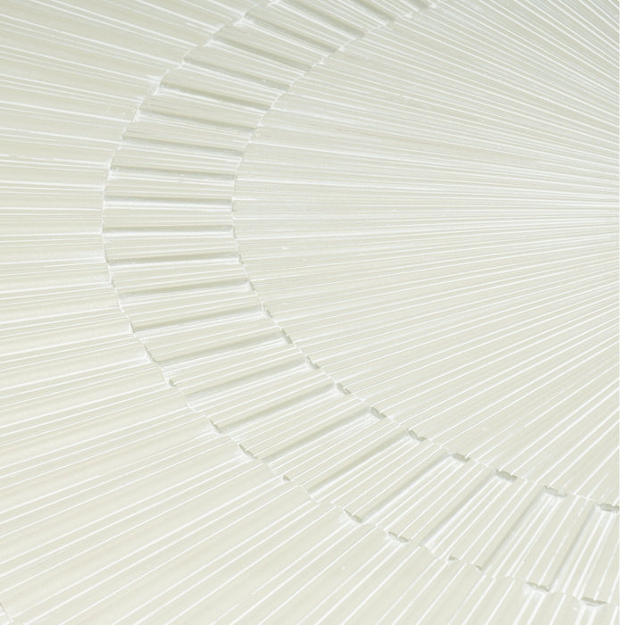 Vida Dining Table