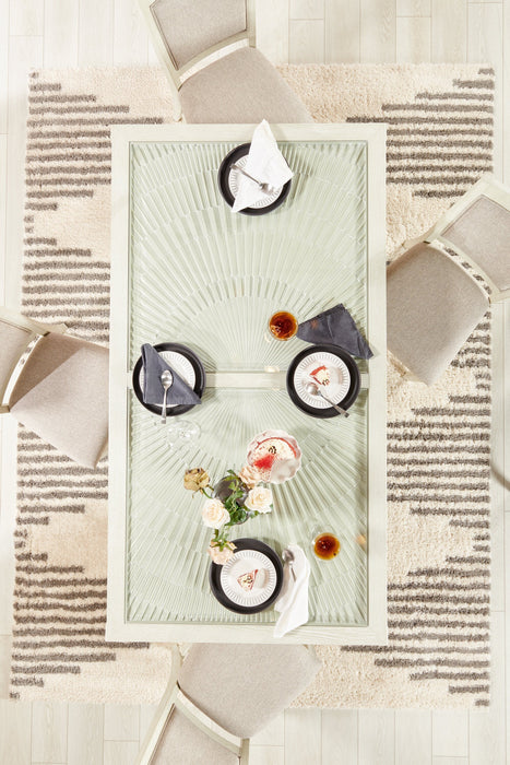 Vida Dining Table