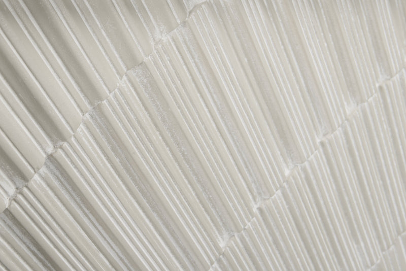 Vida Queen Panel Bed