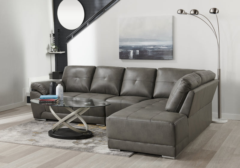 Vikki Coffee Table 