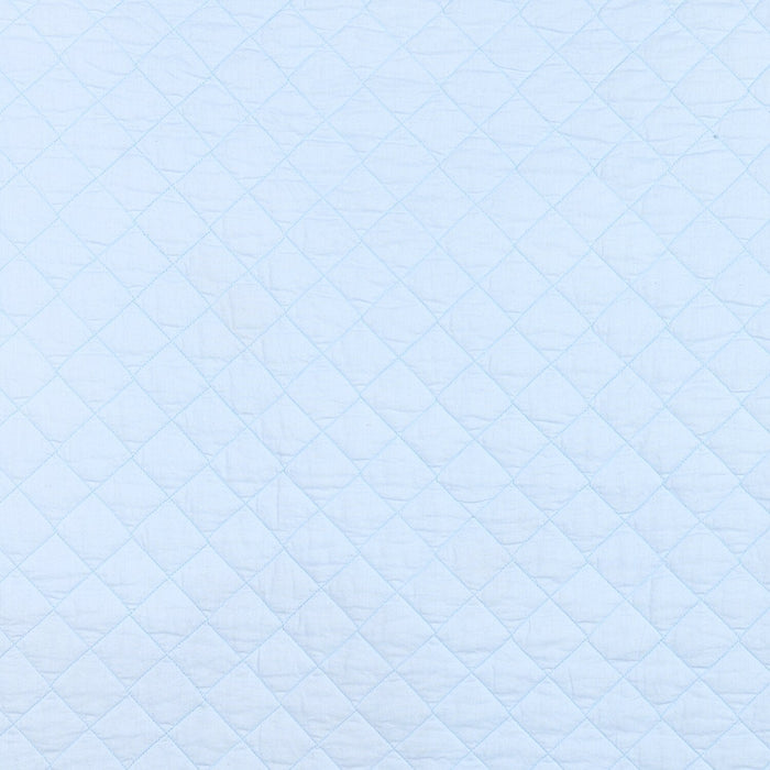 Walden 3-Piece Crib Bedding Set