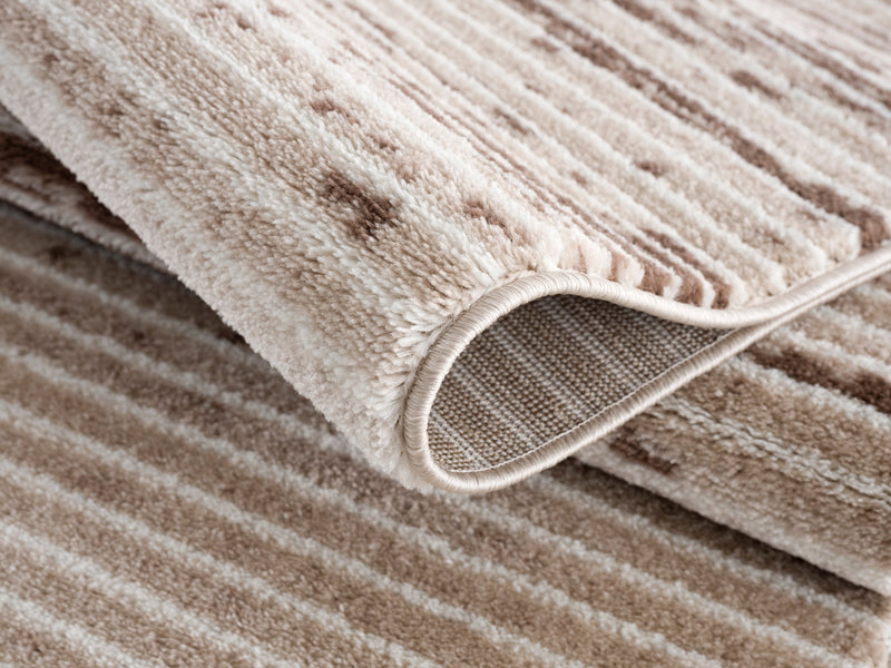 Willow Area Rug - 5' x 7' 