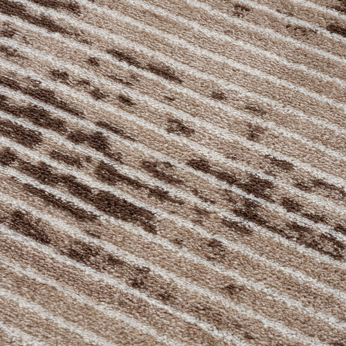 Willow Area Rug - 5' x 7' 