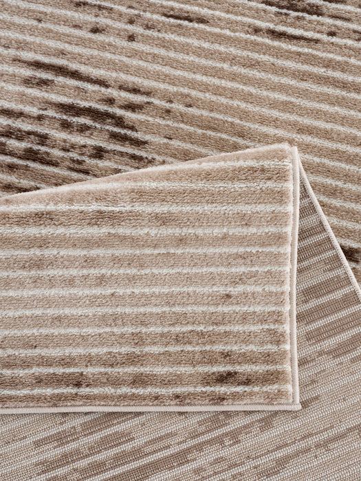 Willow Area Rug - 6'6\" x 9'6\"