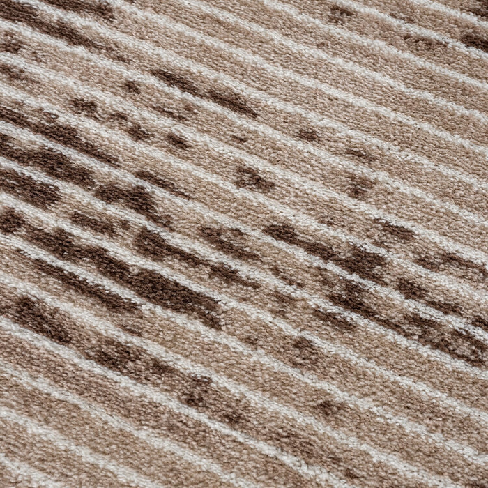 Willow Area Rug - 6'6\" x 9'6\"