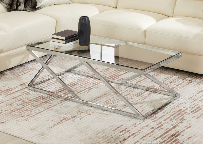 Willow Area Rug - 6'6\" x 9'6\"