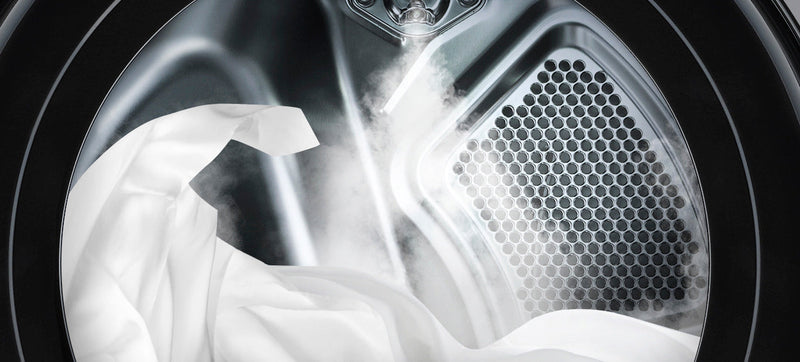 LG WashTower™ with 5.2 Cu. Ft. Washer and 7.4 Cu. Ft. Dryer - WKEX200HBA