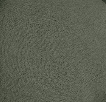 BEDGEAR Hyper-Wool™ Performance 4-Piece King Sheet Set - Forest Green 