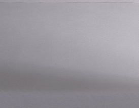 BEDGEAR Hyper-Wool™ Performance 4-Piece Queen Sheet Set - Light Grey 