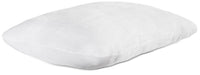 Masterguard® Sleep-Rite™ Bamboo™ King Pillow 