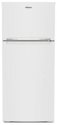 Whirlpool 28