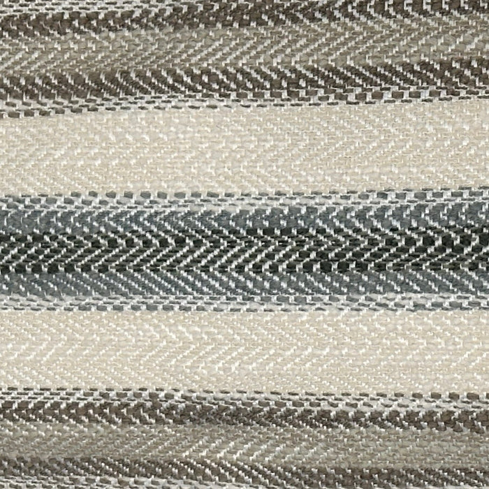 Wynn Chenille Sofa - Beige