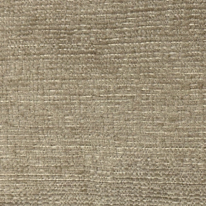 Wynn Chenille Sofa - Beige
