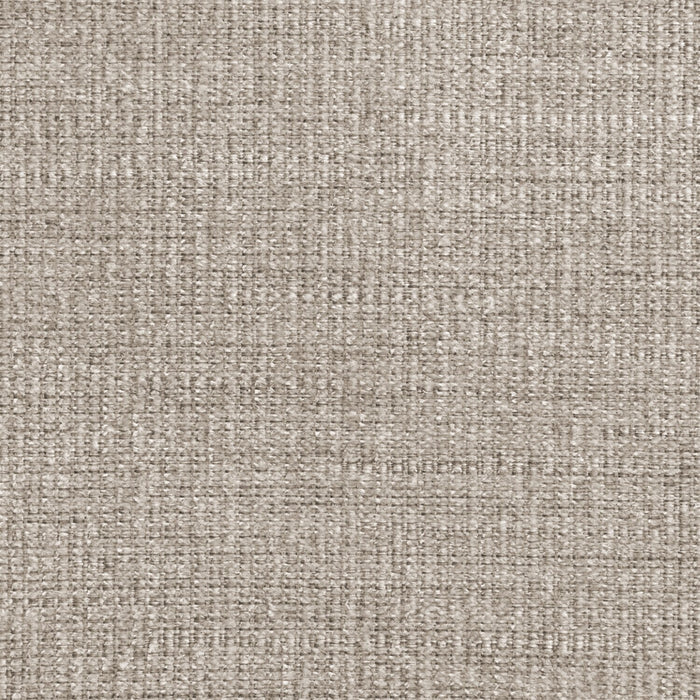 Wynn Chenille Chair - Linen